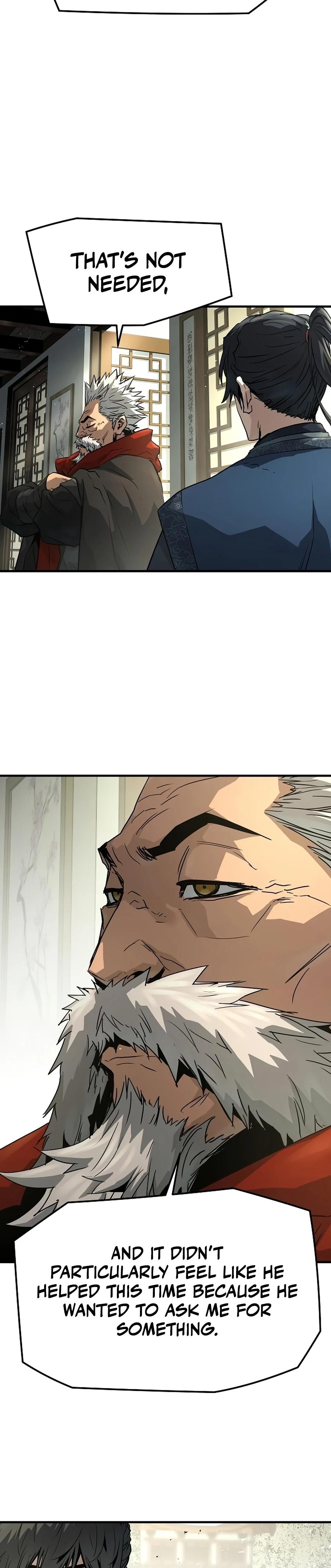 Read Absolute Regression Manga Online