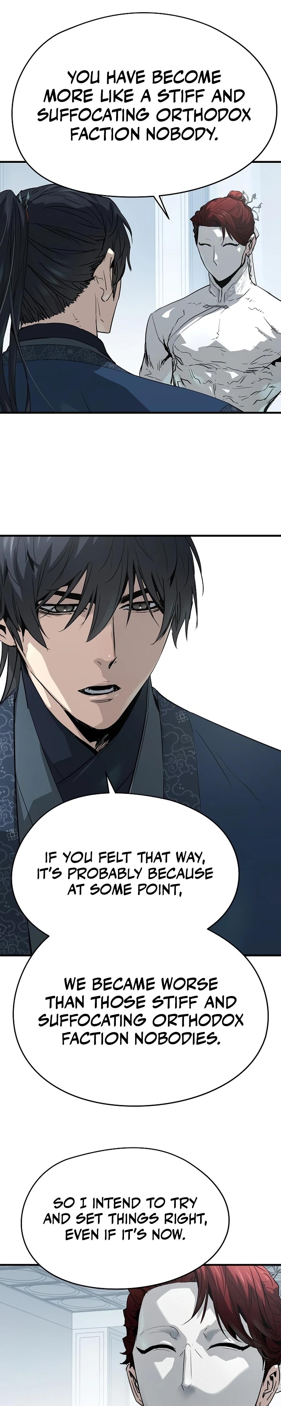 Read Absolute Regression Manga Online
