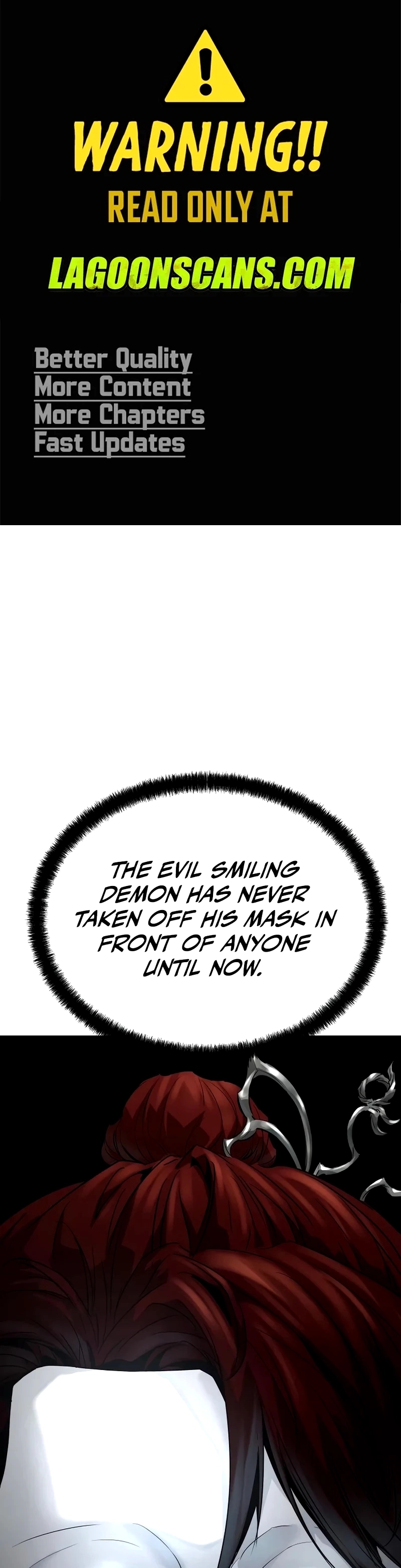 Read Absolute Regression Manga Online