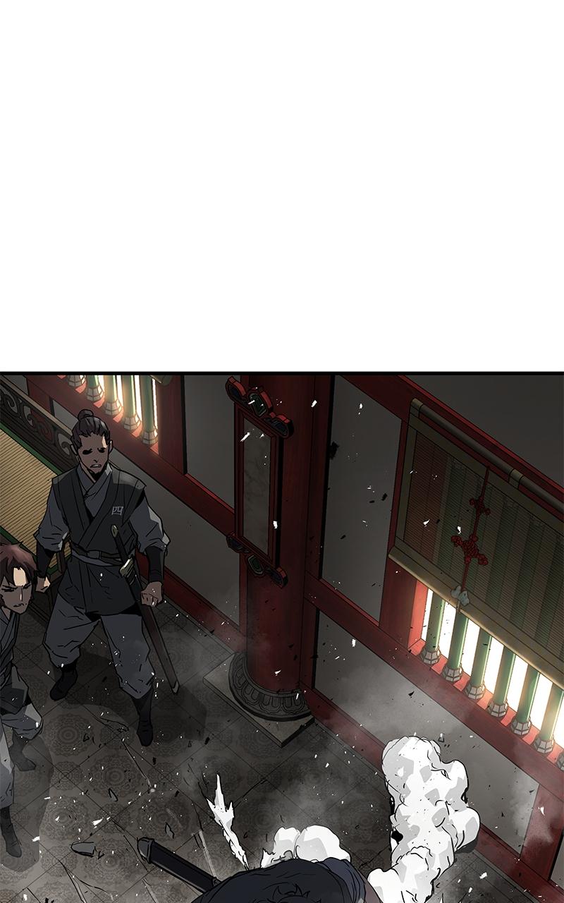 Read Absolute Regression Manga Online