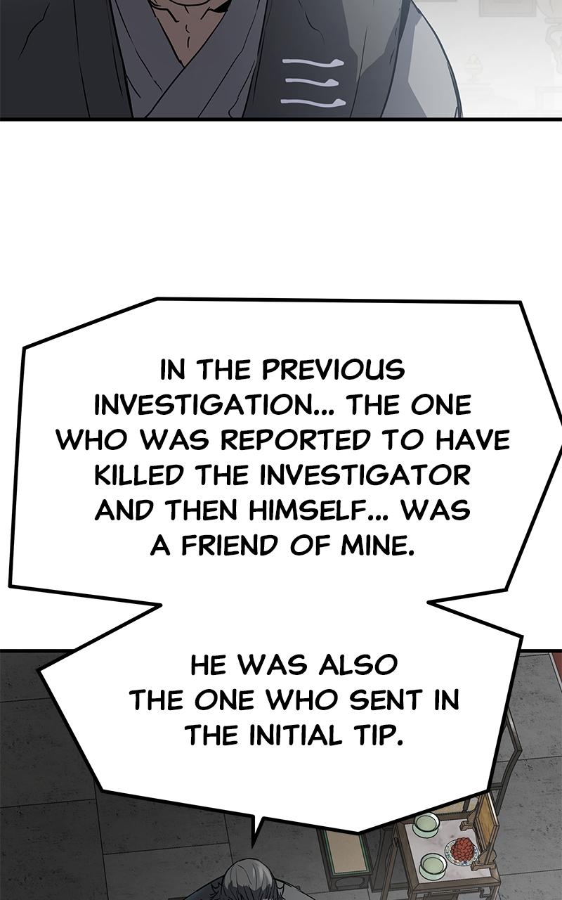 Read Absolute Regression Manga Online