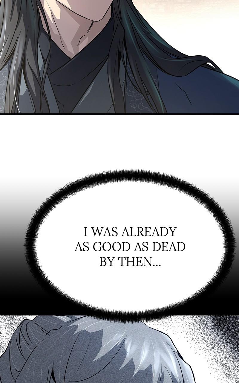 Read Absolute Regression Manga Online