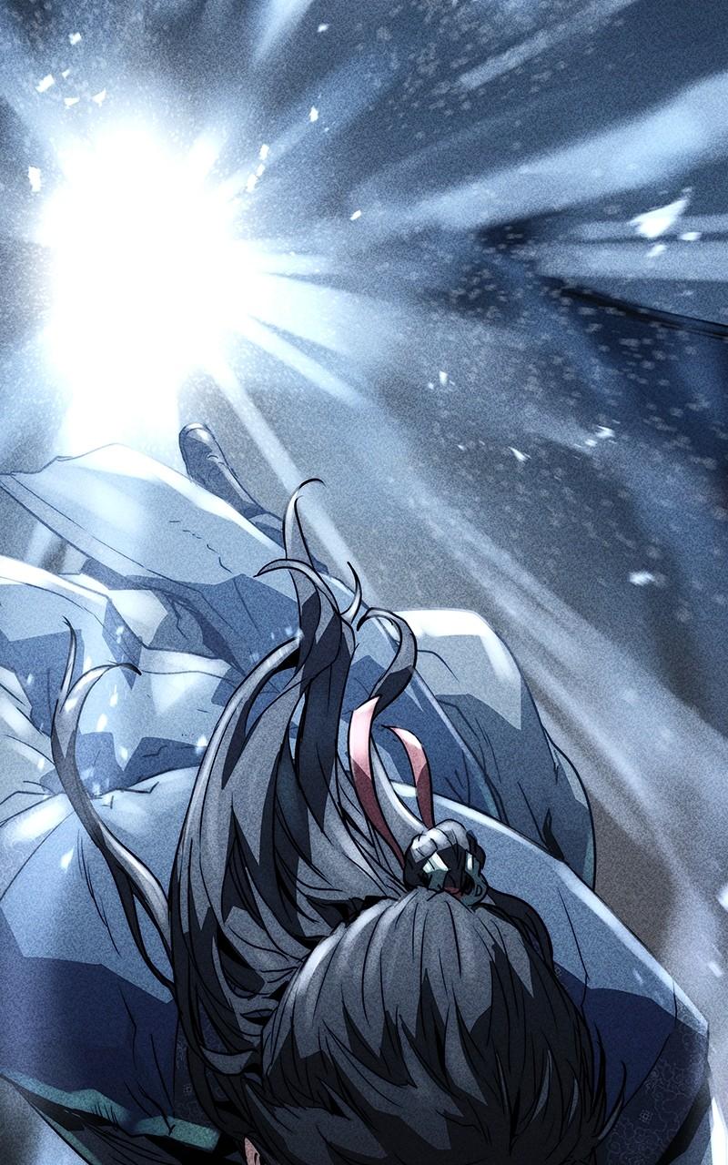Read Absolute Regression Manga Online