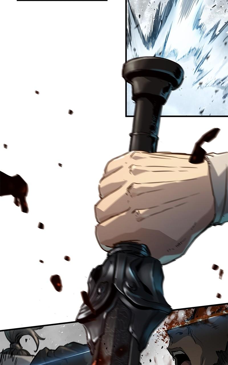 Read Absolute Regression Manga Online