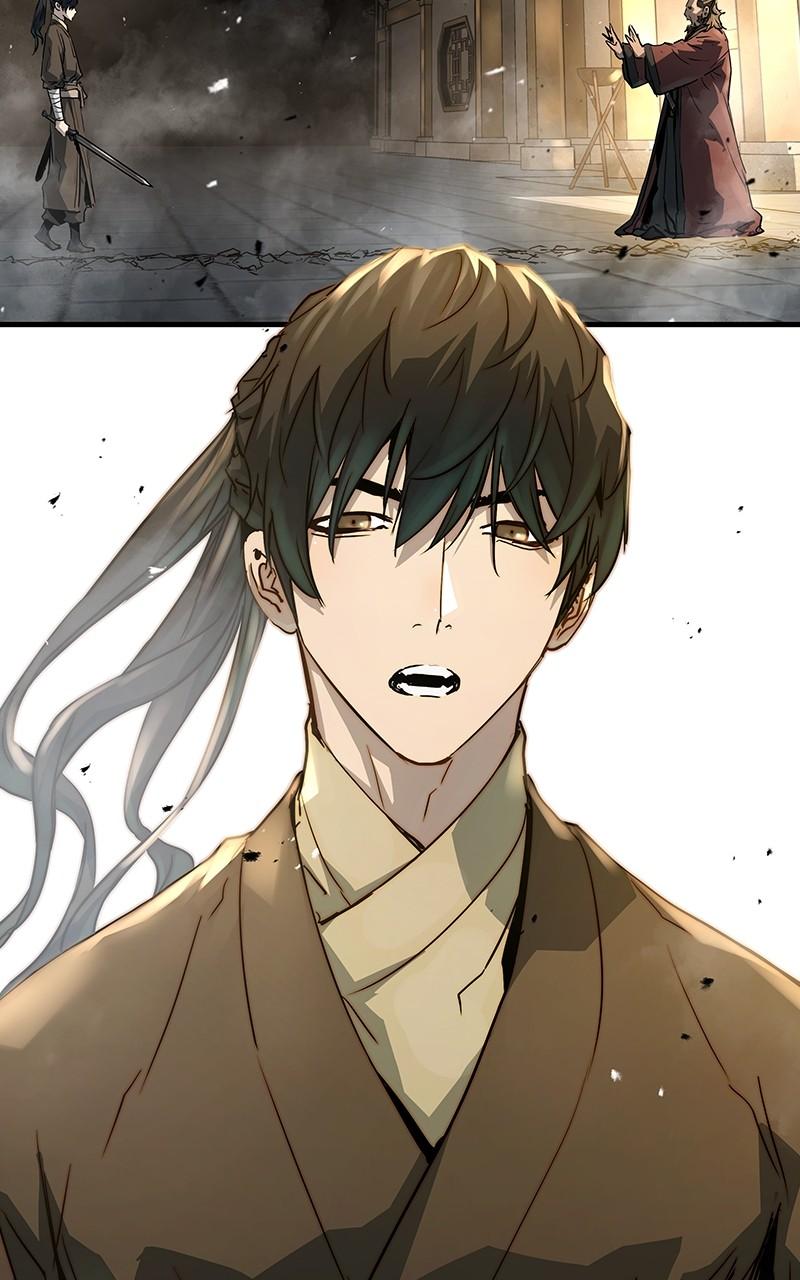 Read Absolute Regression Manga Online