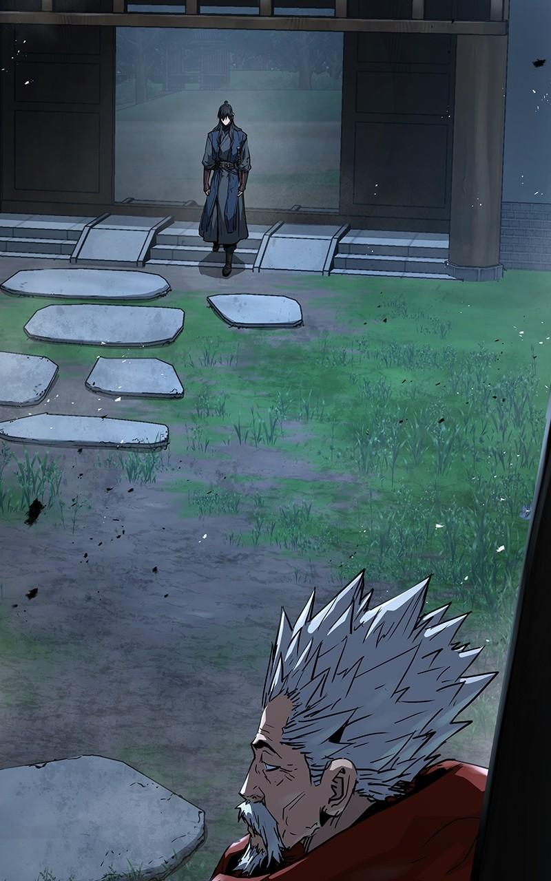 Read Absolute Regression Manga Online