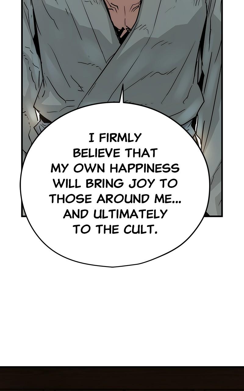 Read Absolute Regression Manga Online