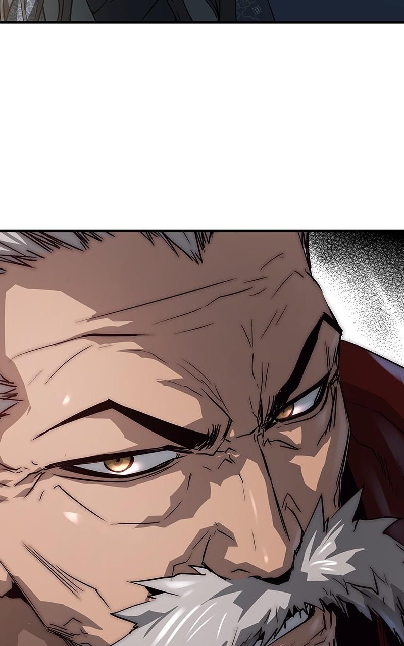 Read Absolute Regression Manga Online