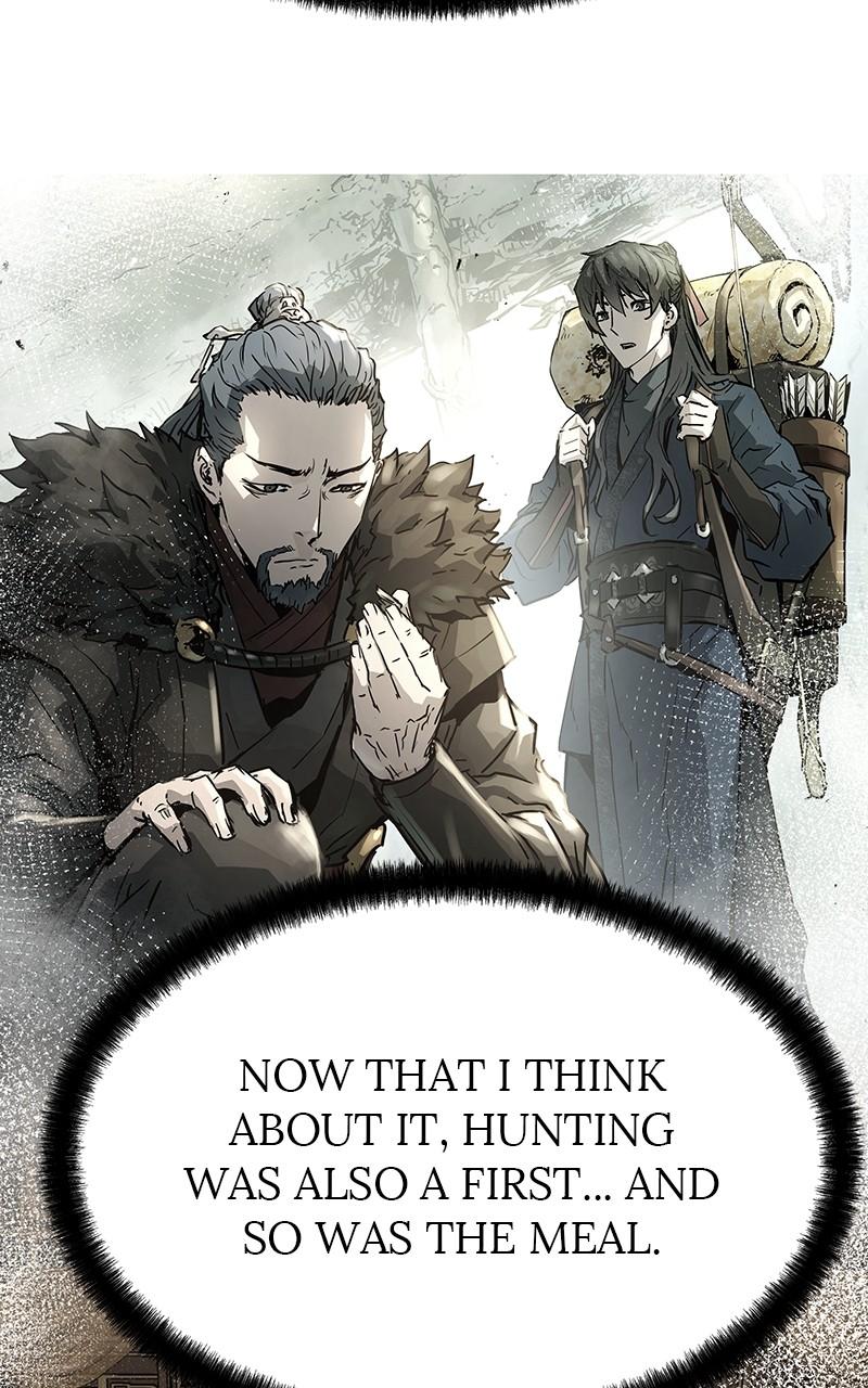 Read Absolute Regression Manga Online