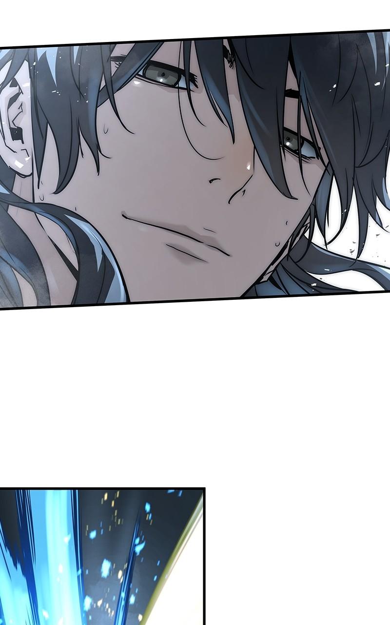 Read Absolute Regression Manga Online