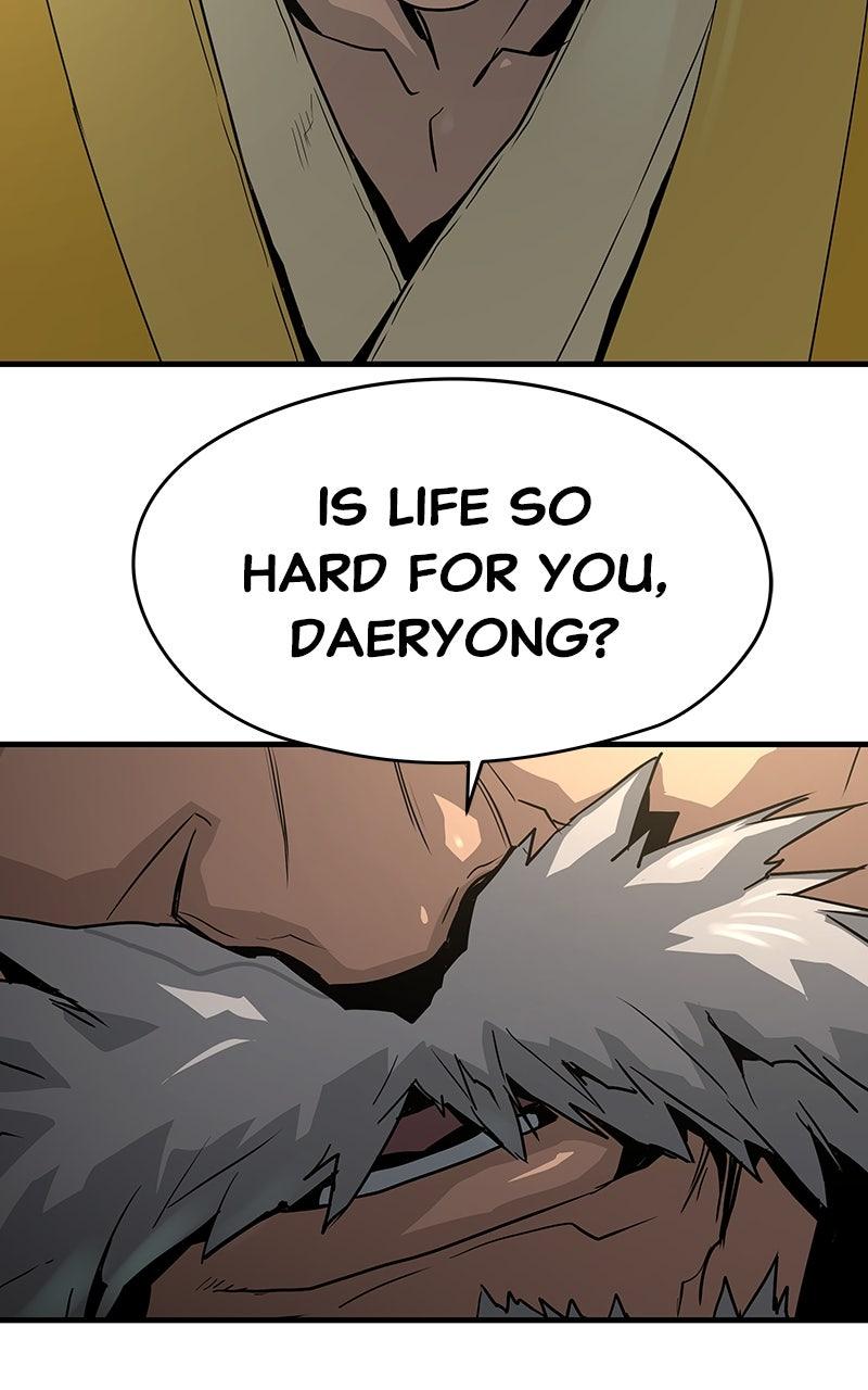 Read Absolute Regression Manga Online