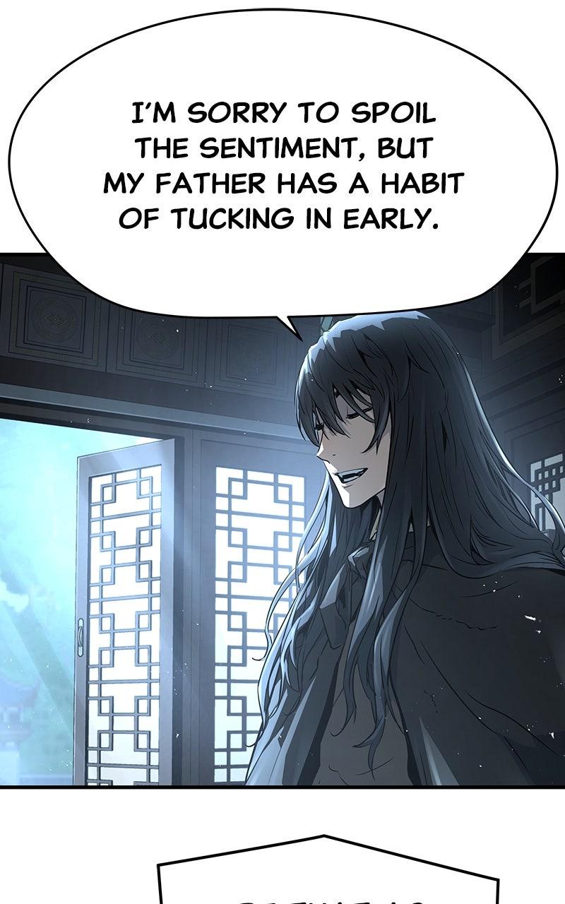 Read Absolute Regression Manga Online