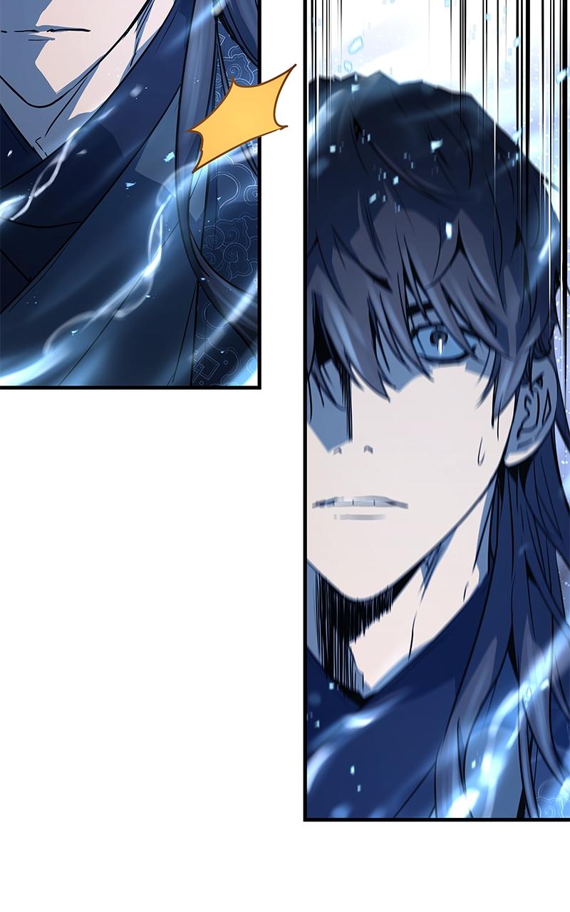 Read Absolute Regression Manga Online