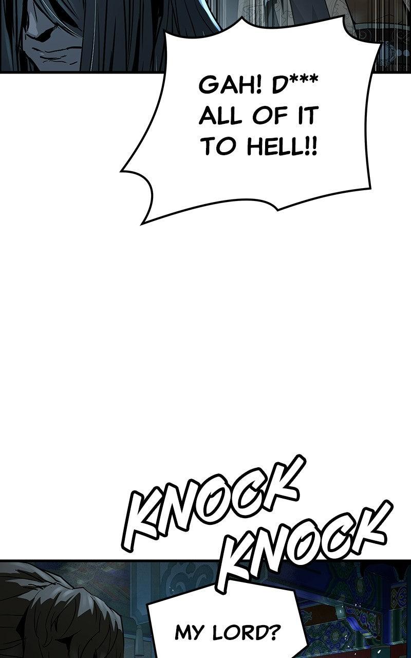Read Absolute Regression Manga Online