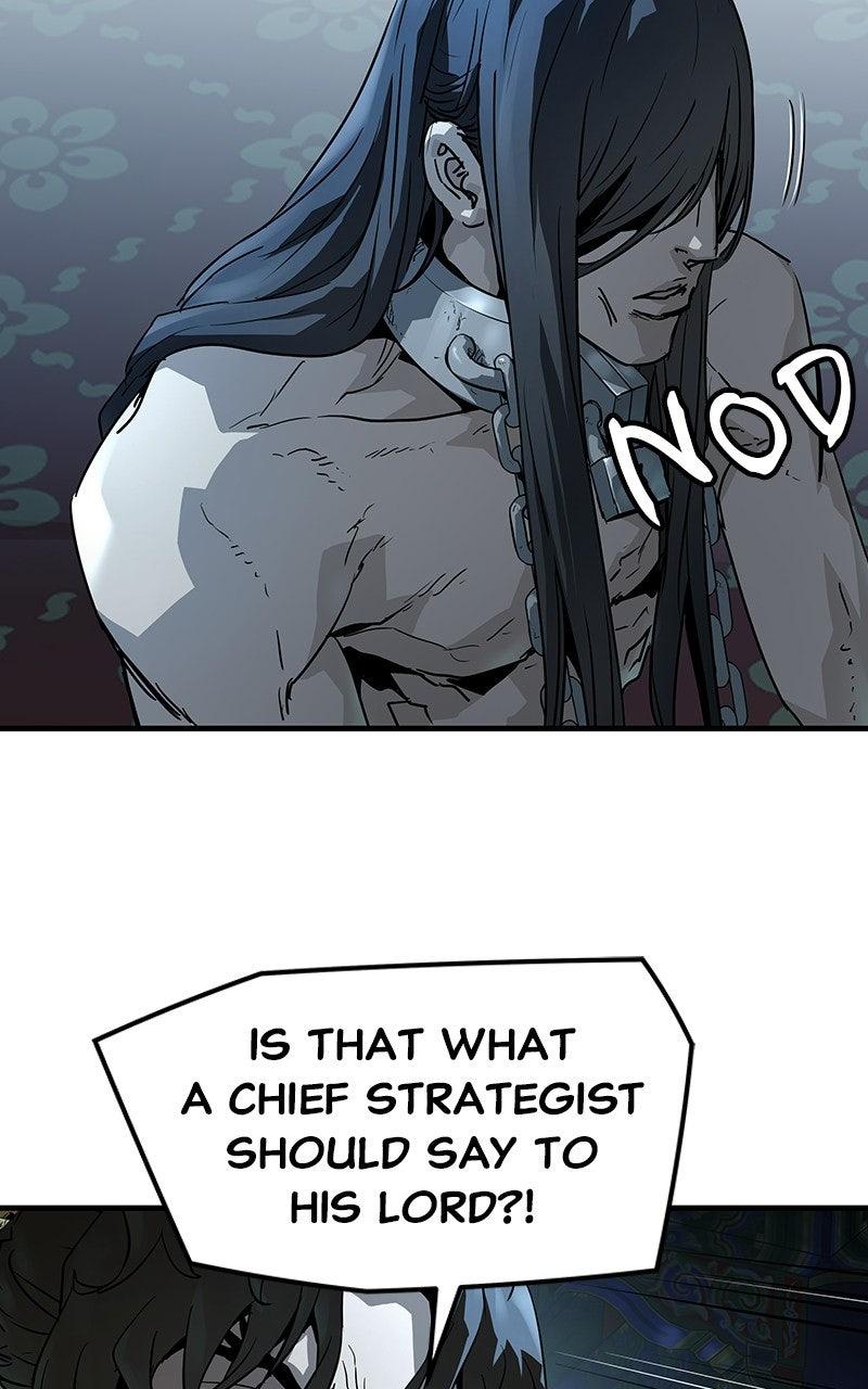 Read Absolute Regression Manga Online