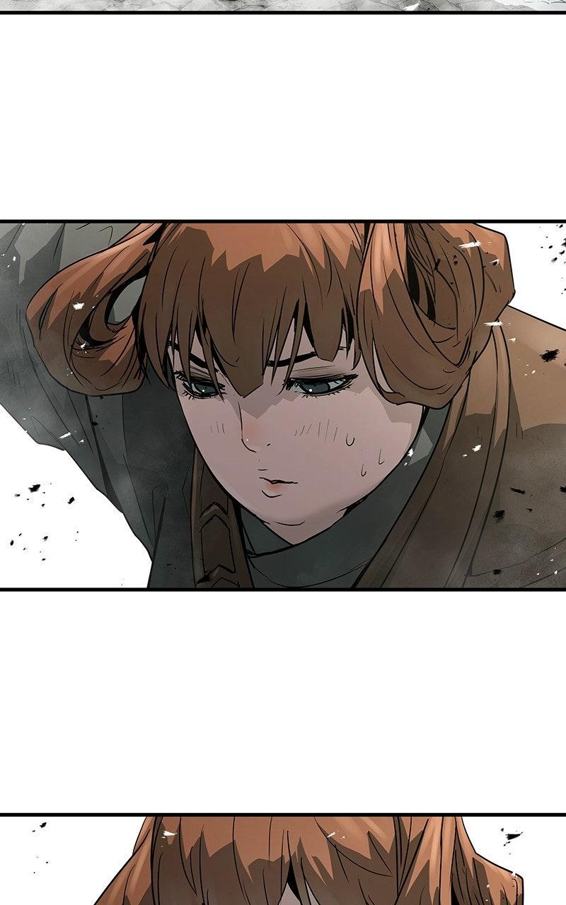 Read Absolute Regression Manga Online