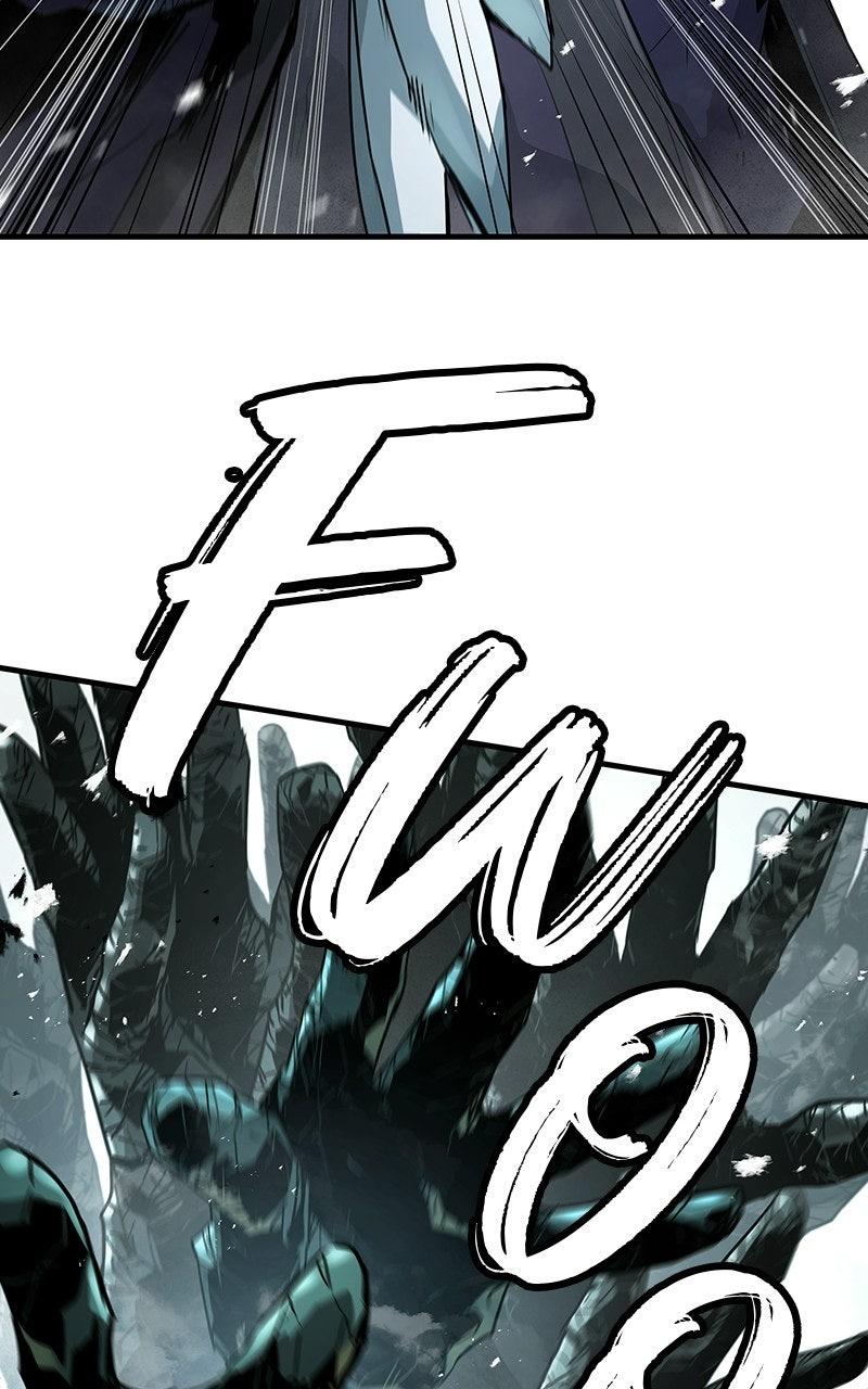 Read Absolute Regression Manga Online