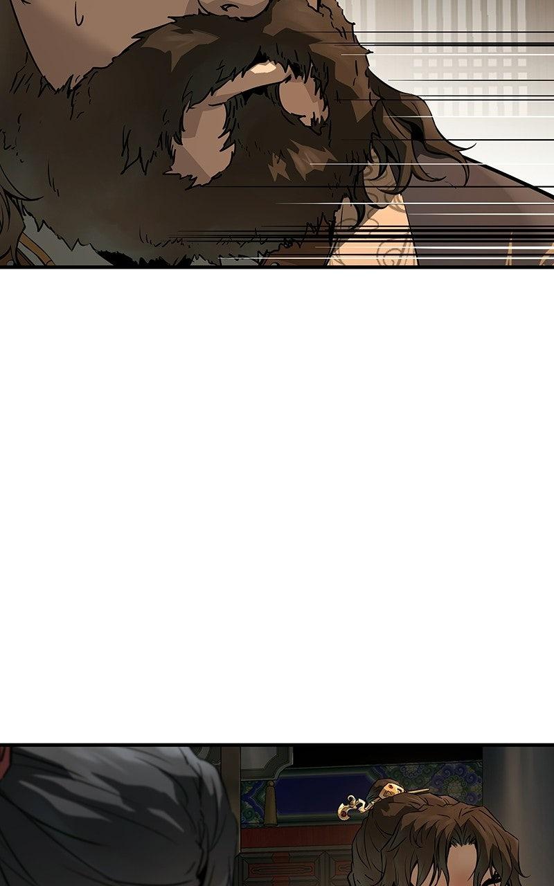 Read Absolute Regression Manga Online