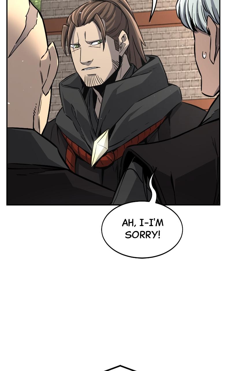 Read Absolute Sword Sense Manga Online
