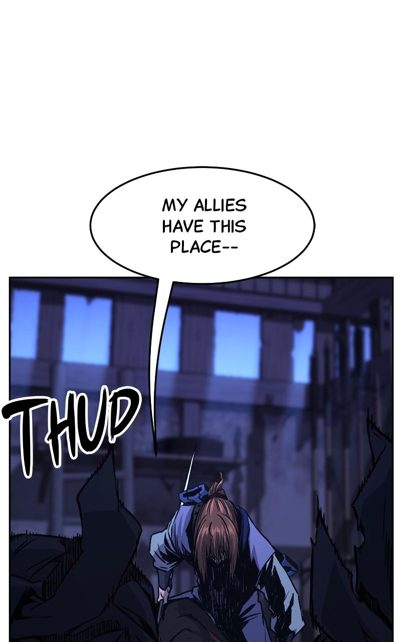 Read Absolute Sword Sense Manga Online
