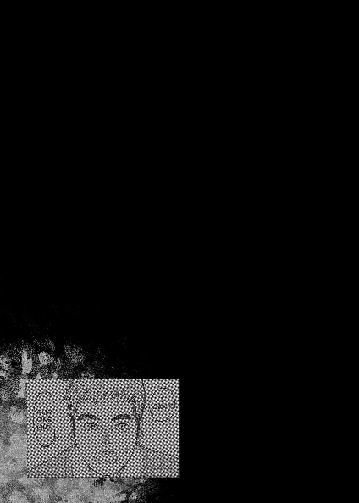 Read Ajin Manga Online