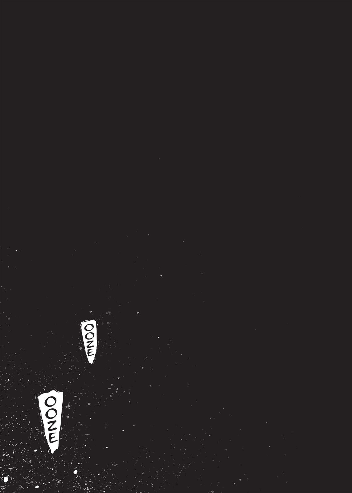 Read Ajin Manga Online