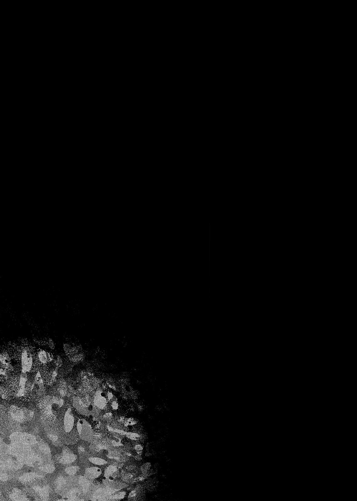 Read Ajin Manga Online