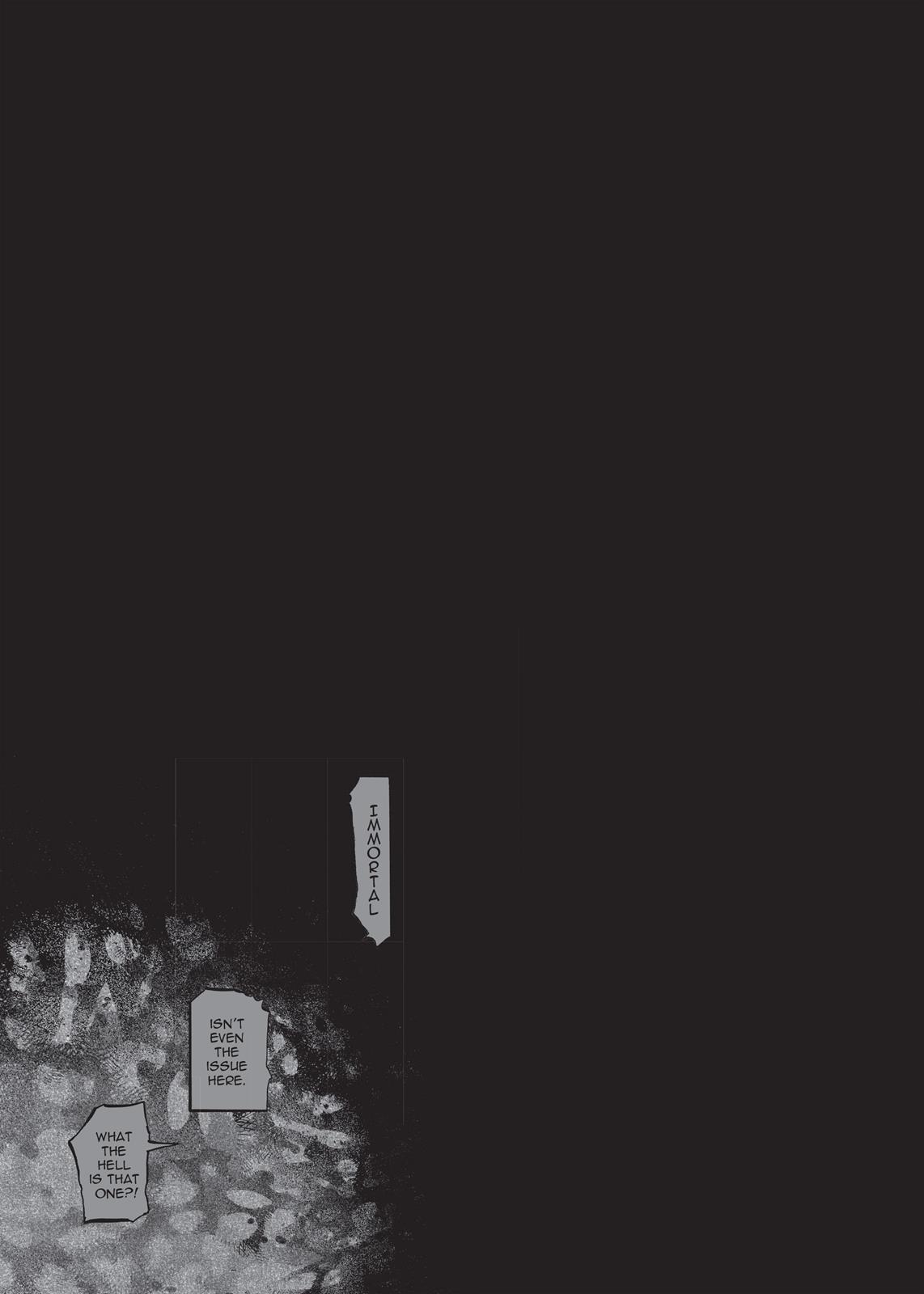 Read Ajin Manga Online