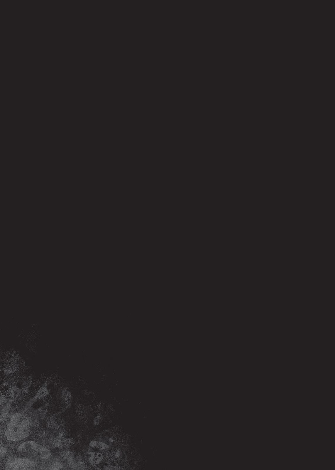 Read Ajin Manga Online