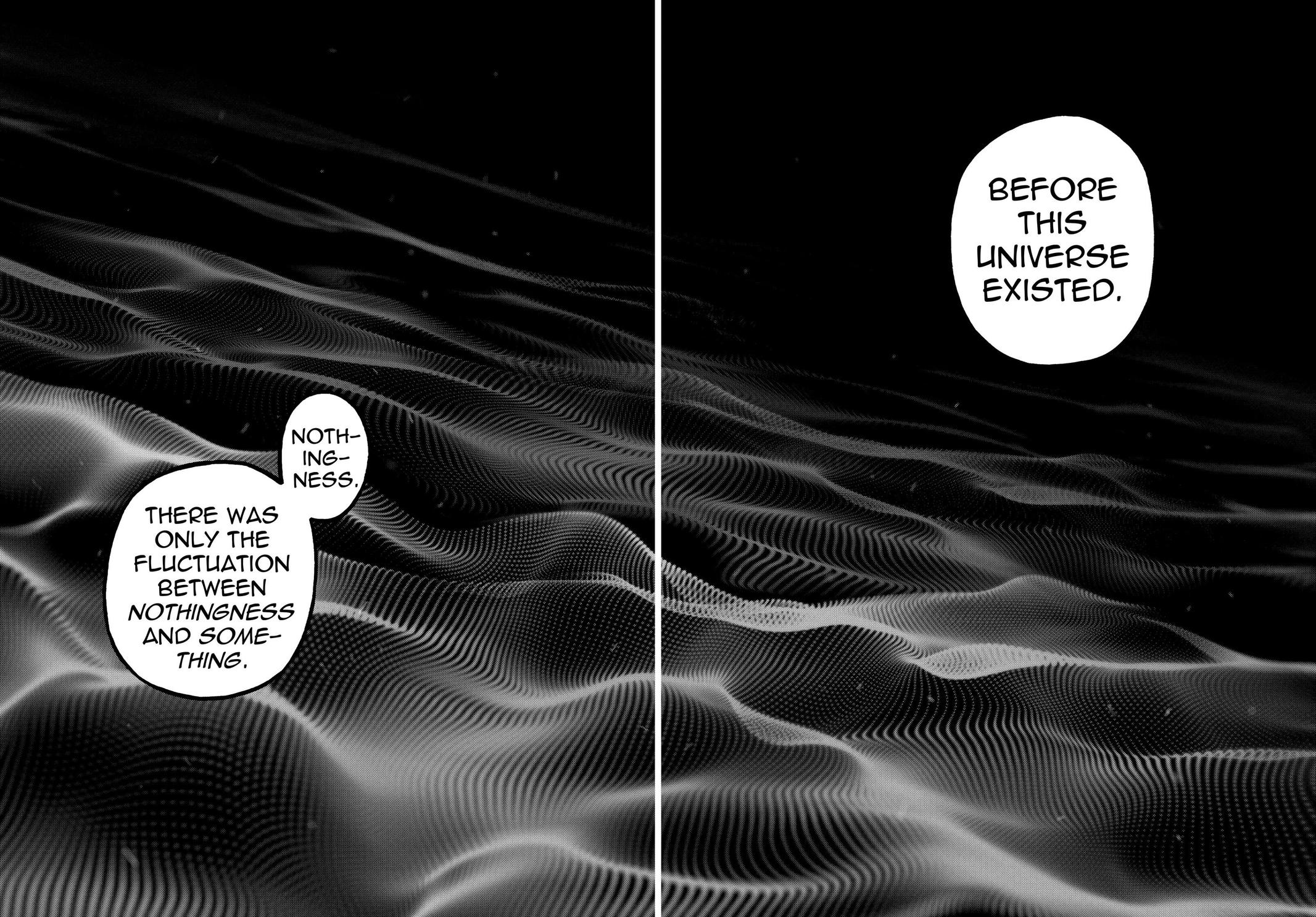 Read Ajin Manga Online