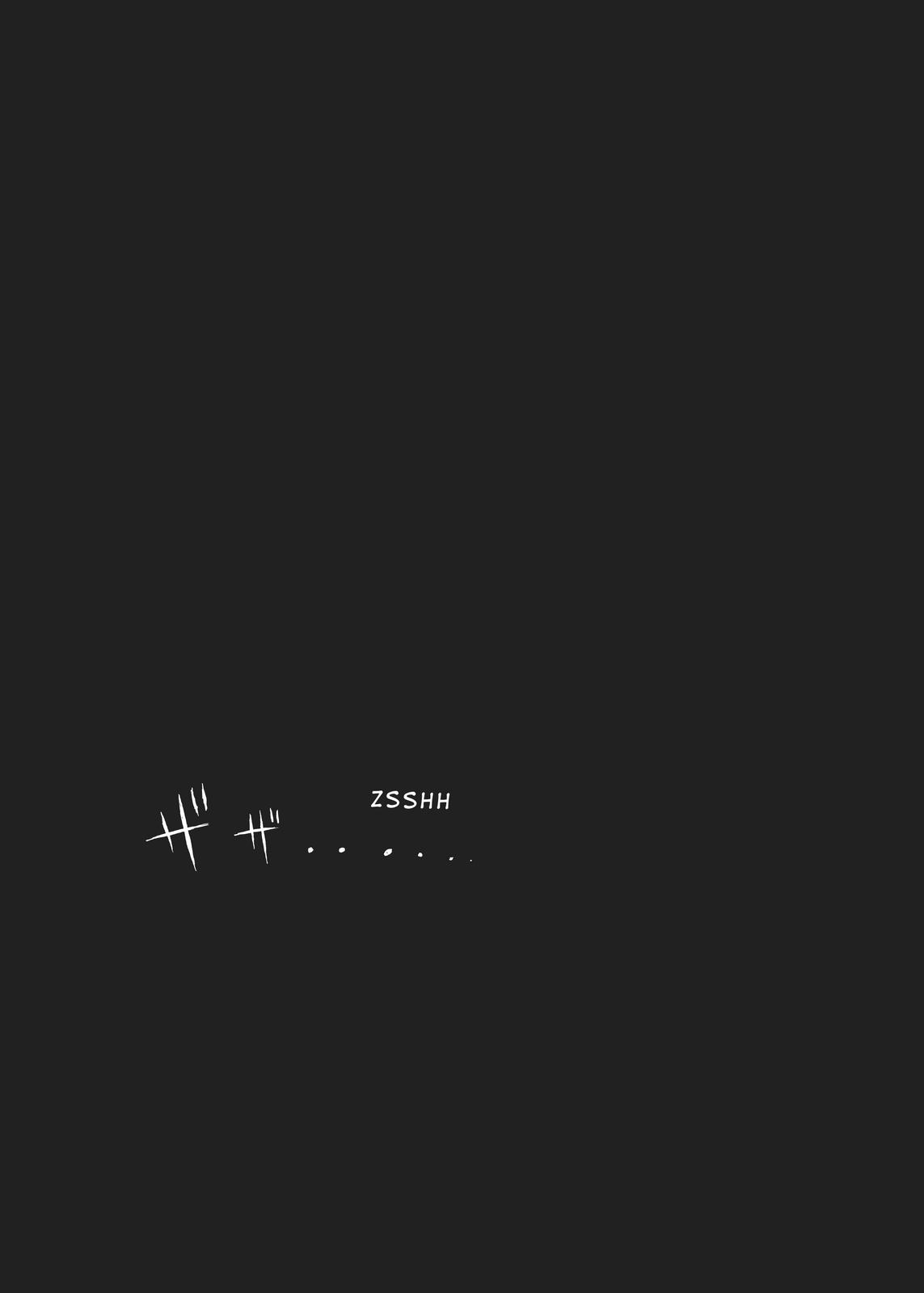 Read Ajin Manga Online