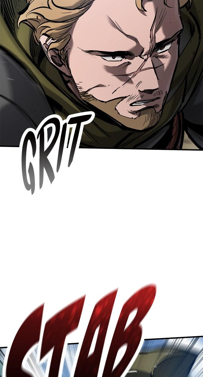 Read Eternally Regressing Knight Manga Online