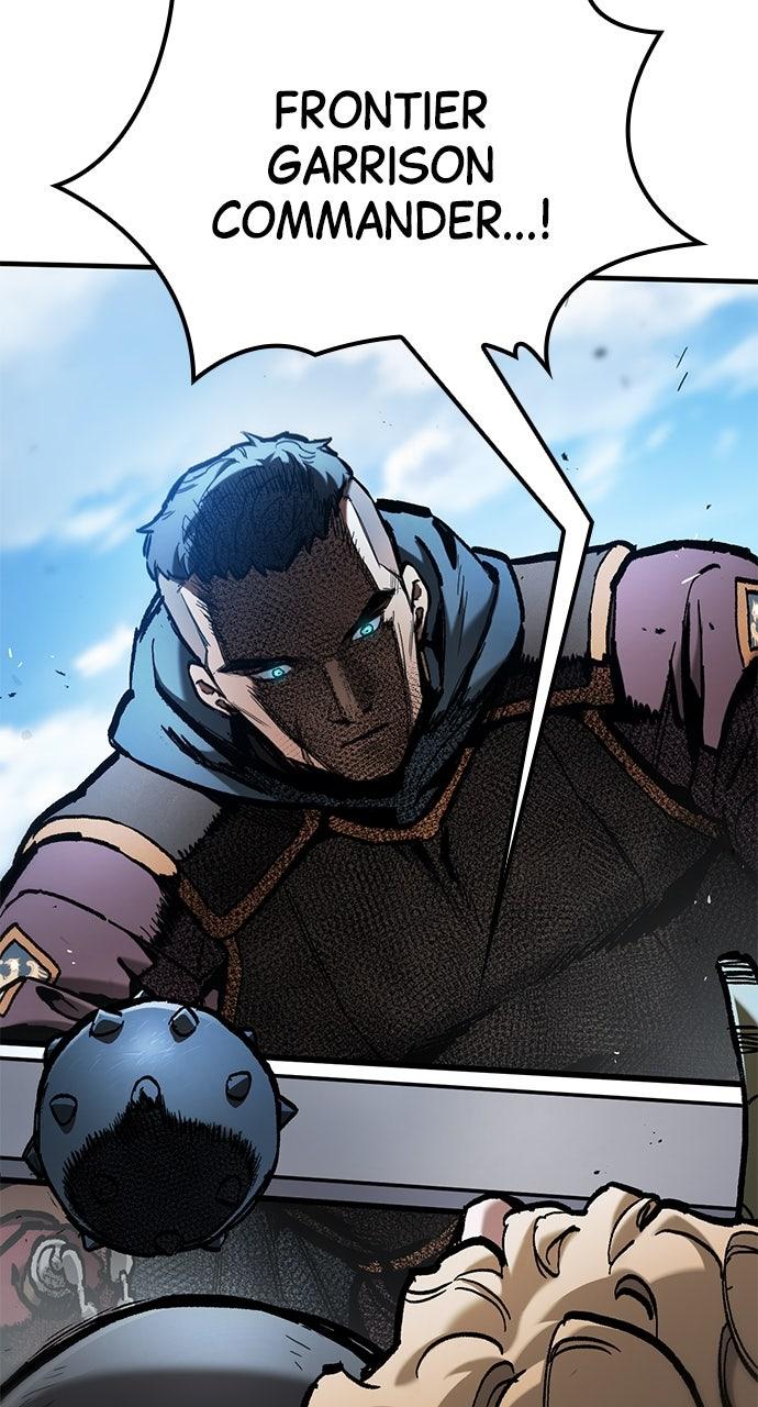 Read Eternally Regressing Knight Manga Online