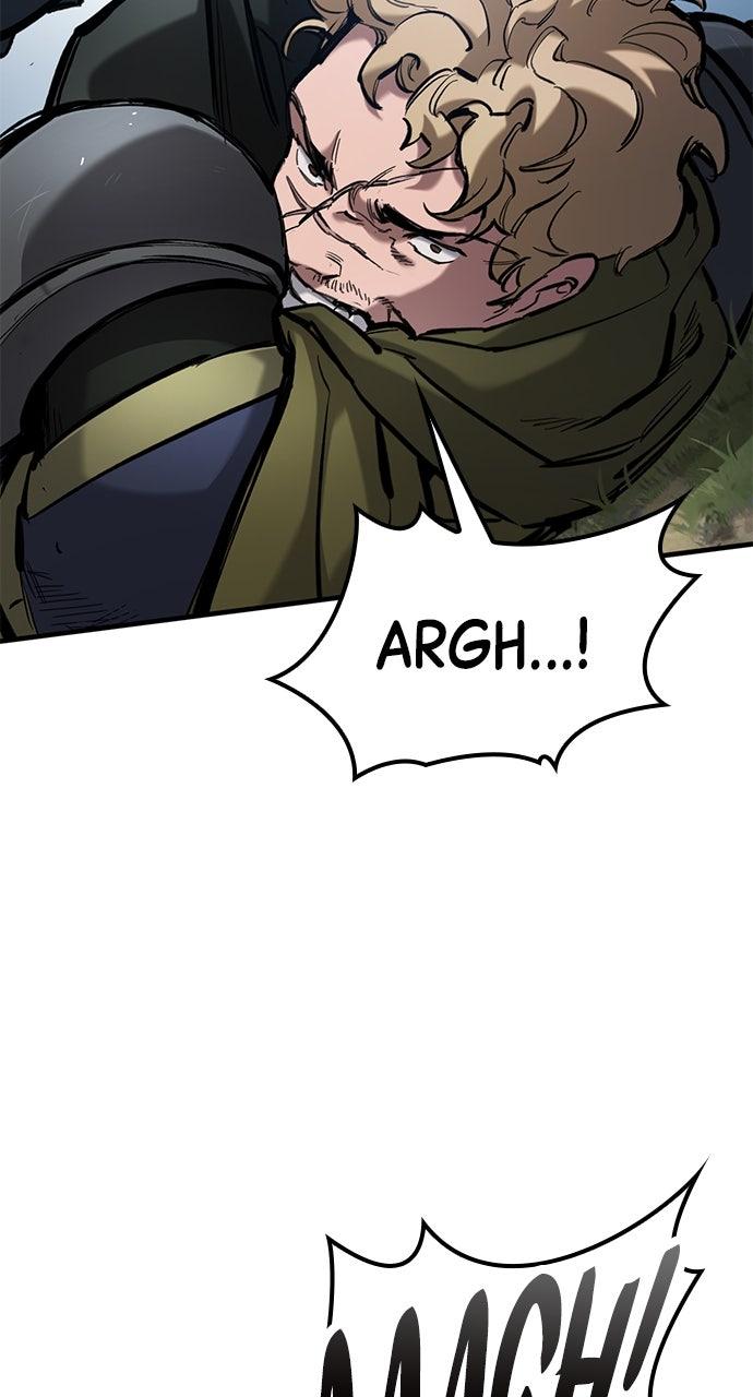 Read Eternally Regressing Knight Manga Online