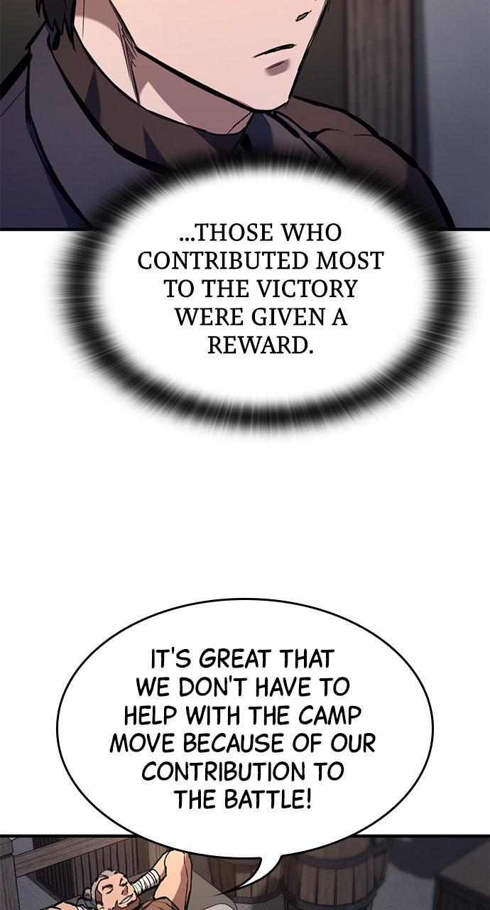 Read Eternally Regressing Knight Manga Online
