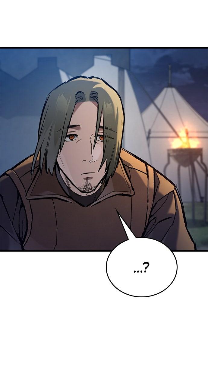 Read Eternally Regressing Knight Manga Online