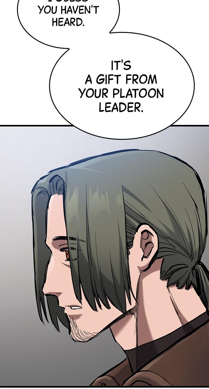 Read Eternally Regressing Knight Manga Online