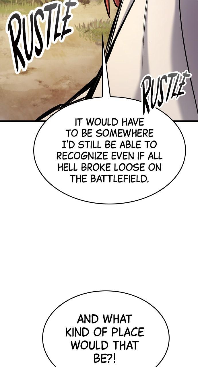 Read Eternally Regressing Knight Manga Online