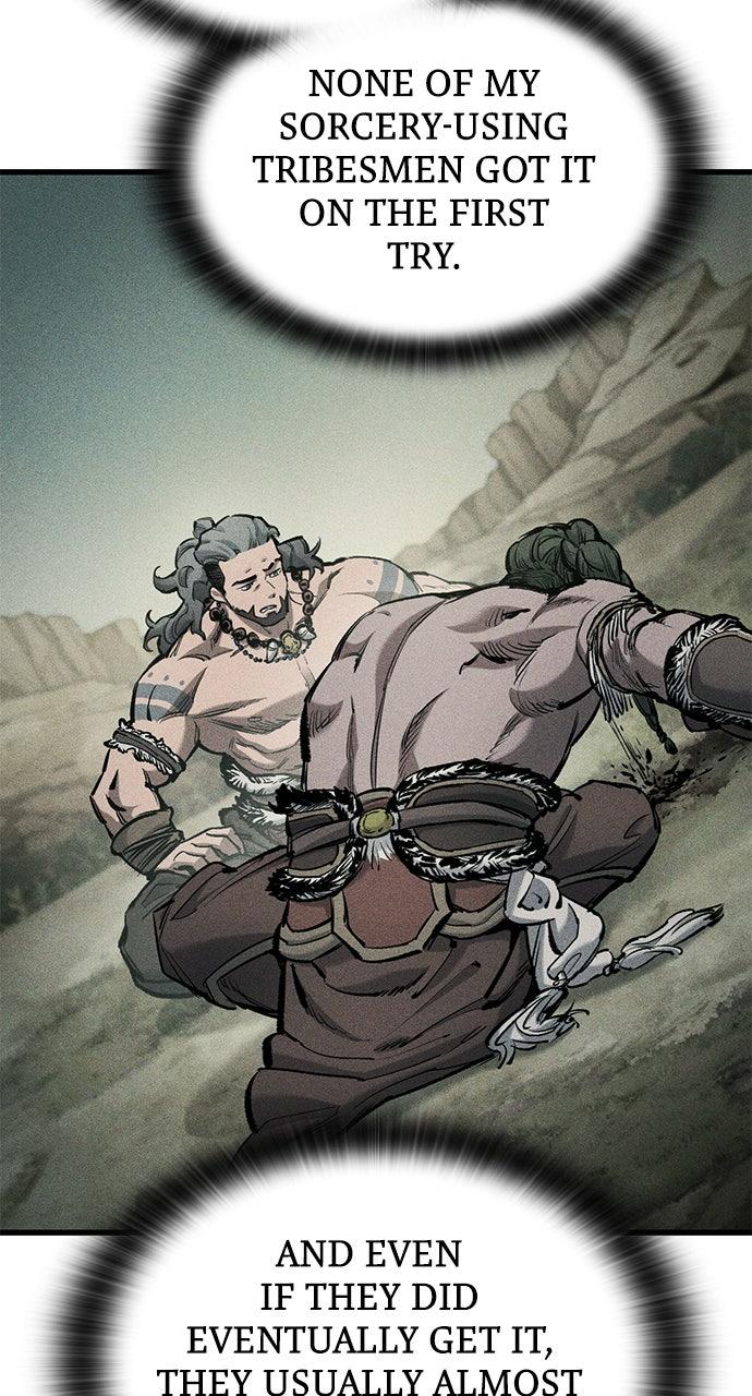 Read Eternally Regressing Knight Manga Online