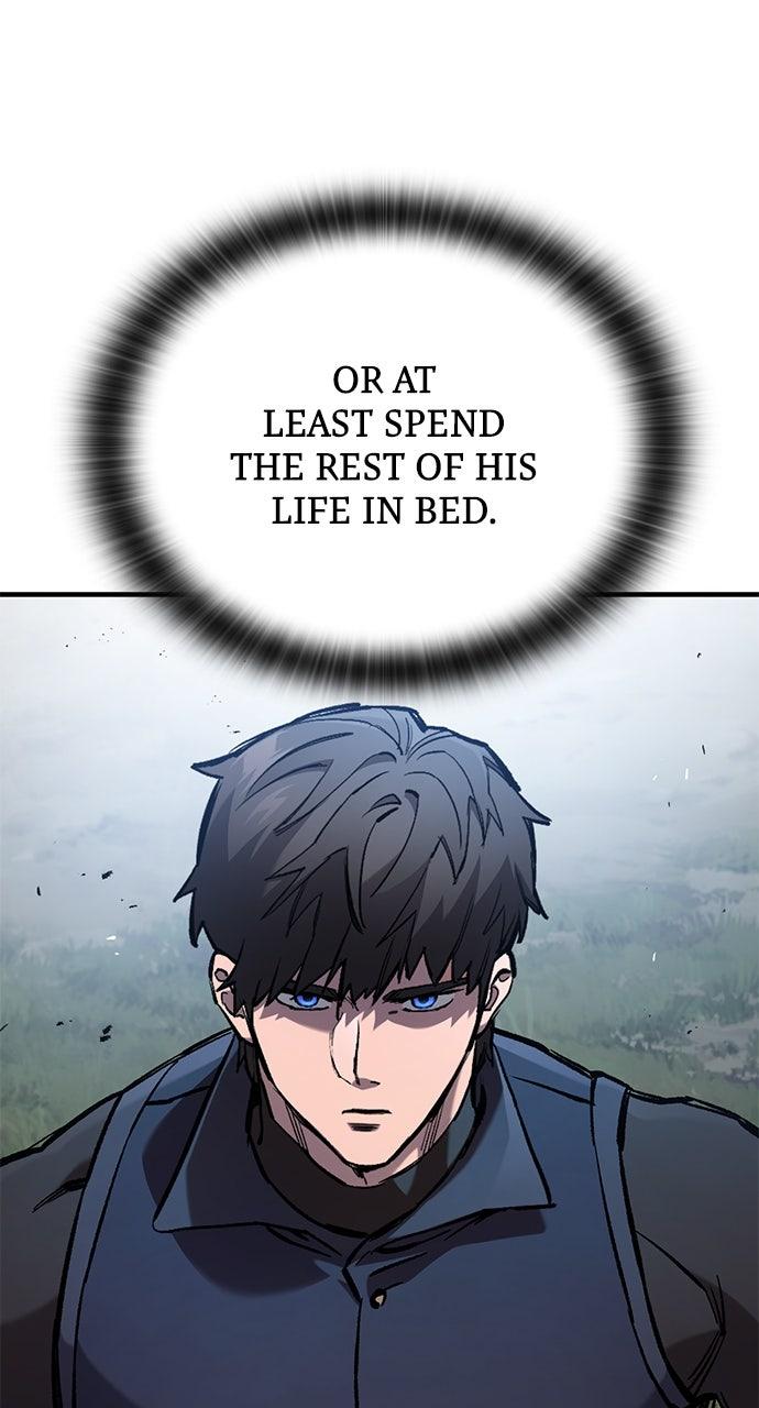 Read Eternally Regressing Knight Manga Online