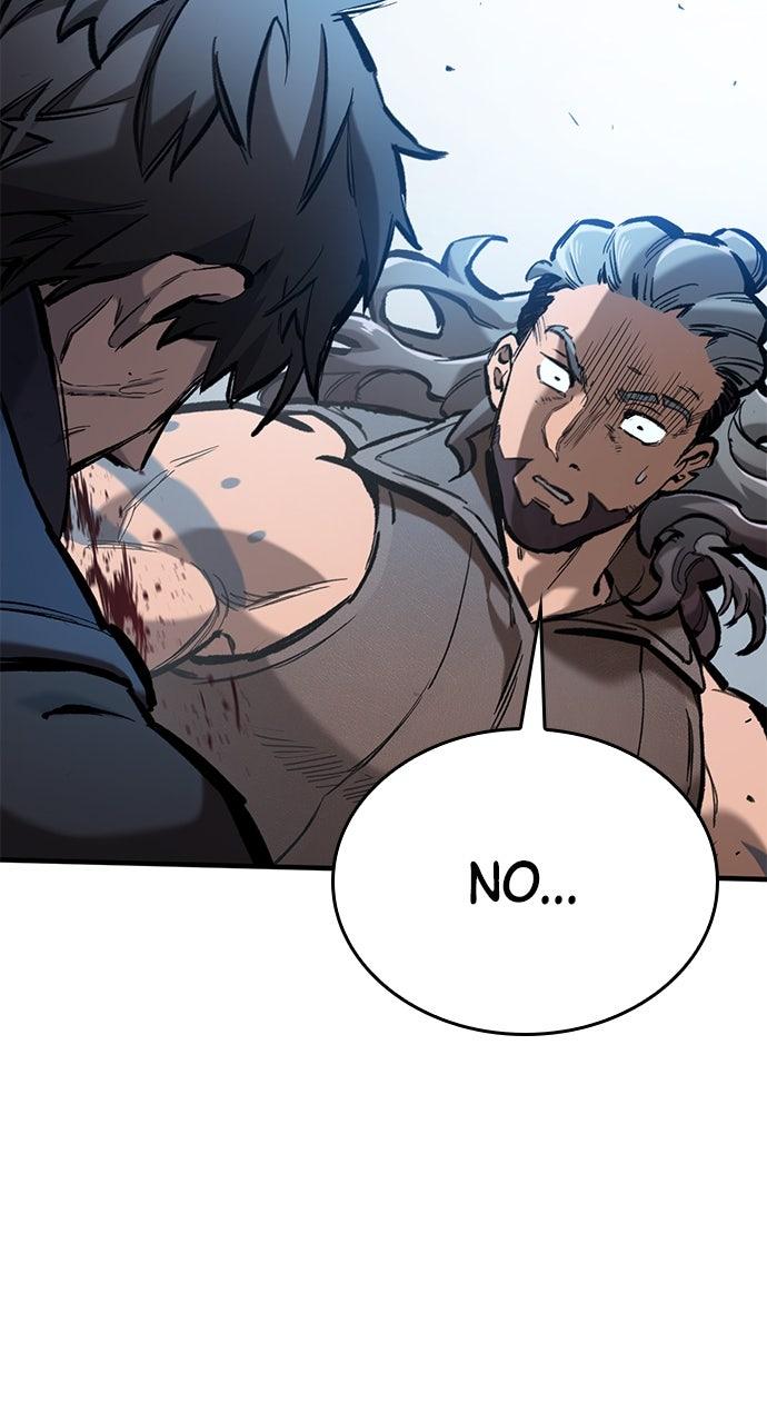 Read Eternally Regressing Knight Manga Online