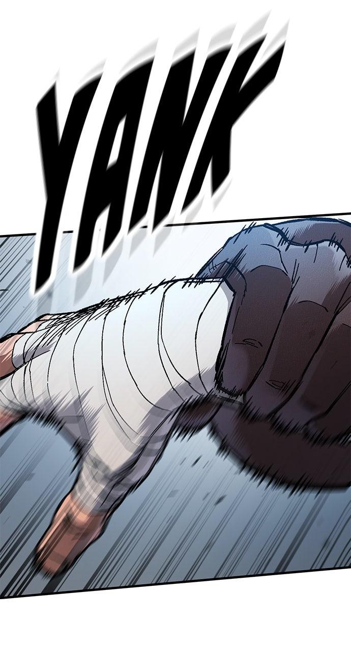 Read Eternally Regressing Knight Manga Online