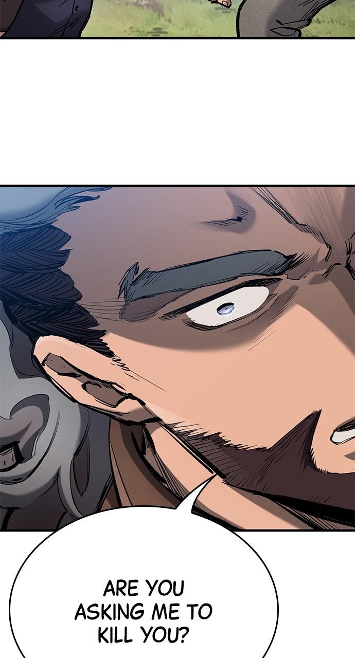 Read Eternally Regressing Knight Manga Online