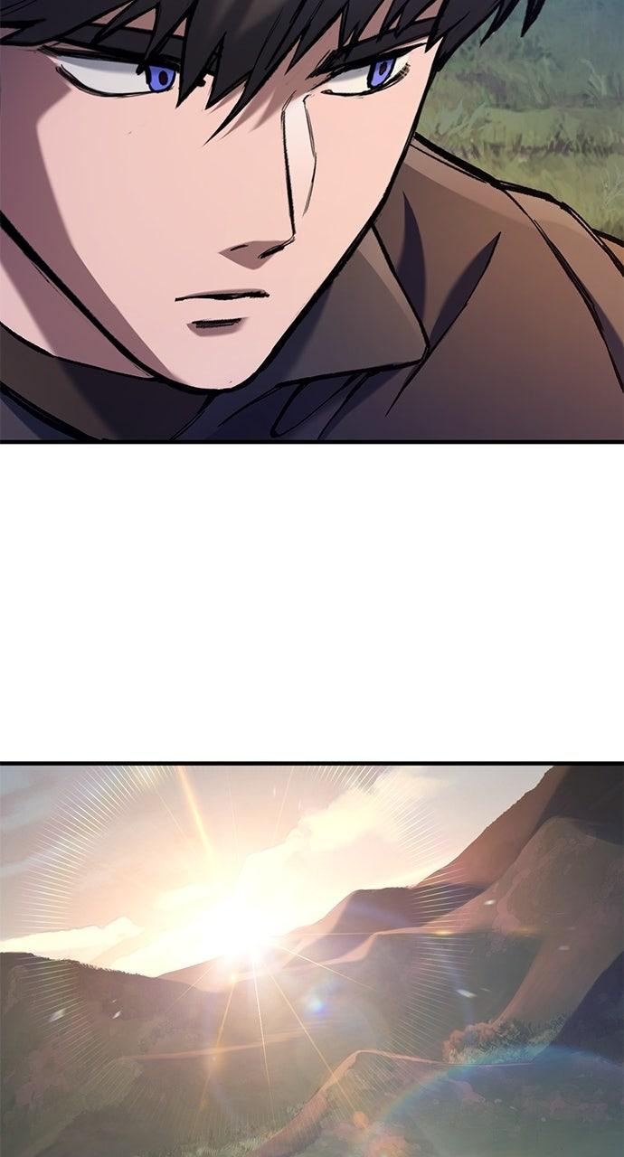 Read Eternally Regressing Knight Manga Online
