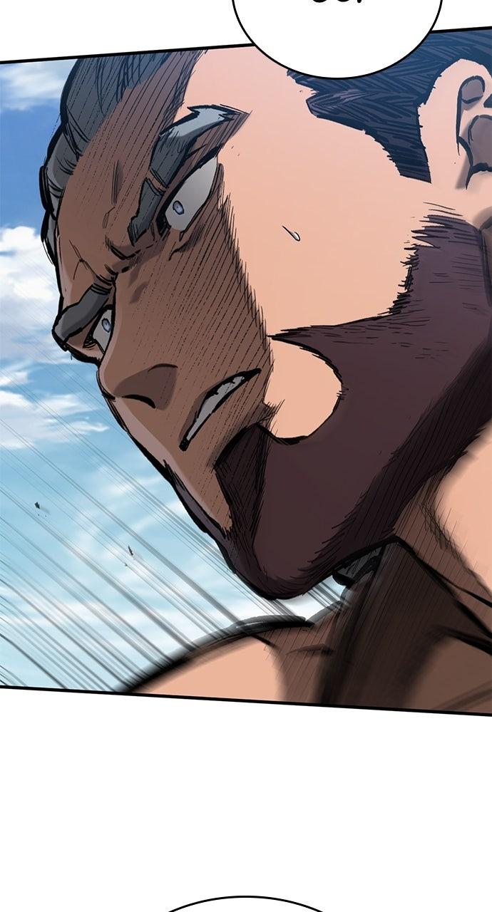 Read Eternally Regressing Knight Manga Online