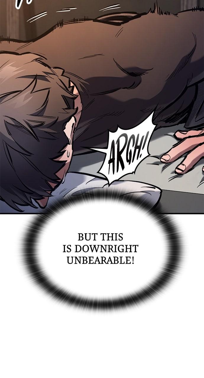 Read Eternally Regressing Knight Manga Online