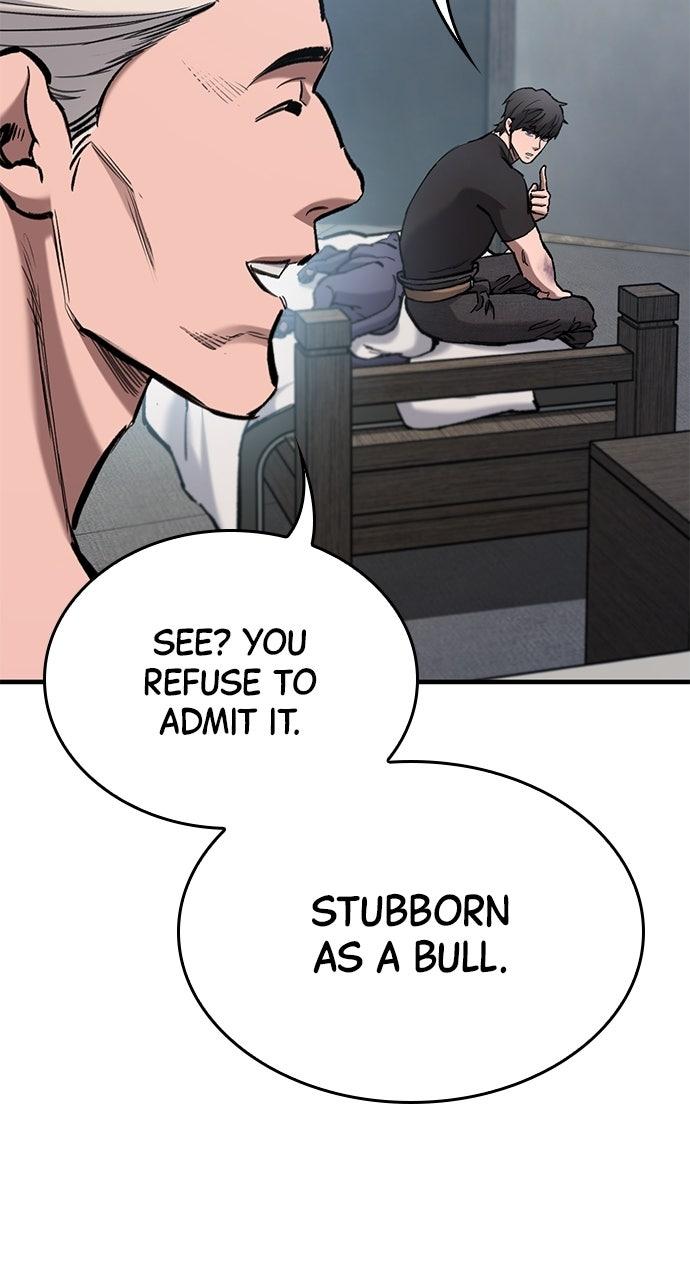 Read Eternally Regressing Knight Manga Online