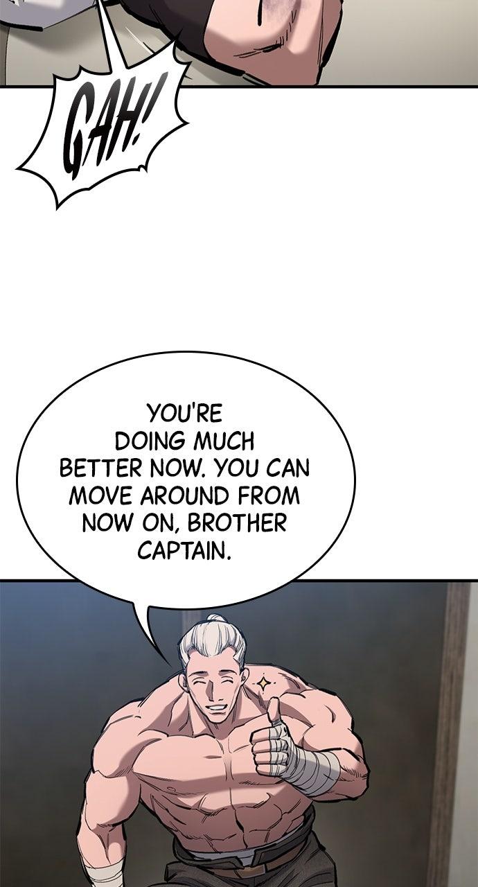 Read Eternally Regressing Knight Manga Online