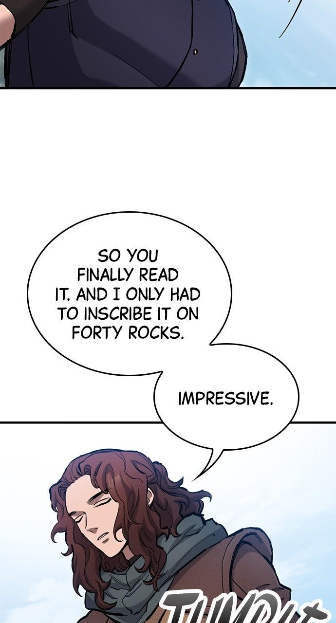 Read Eternally Regressing Knight Manga Online