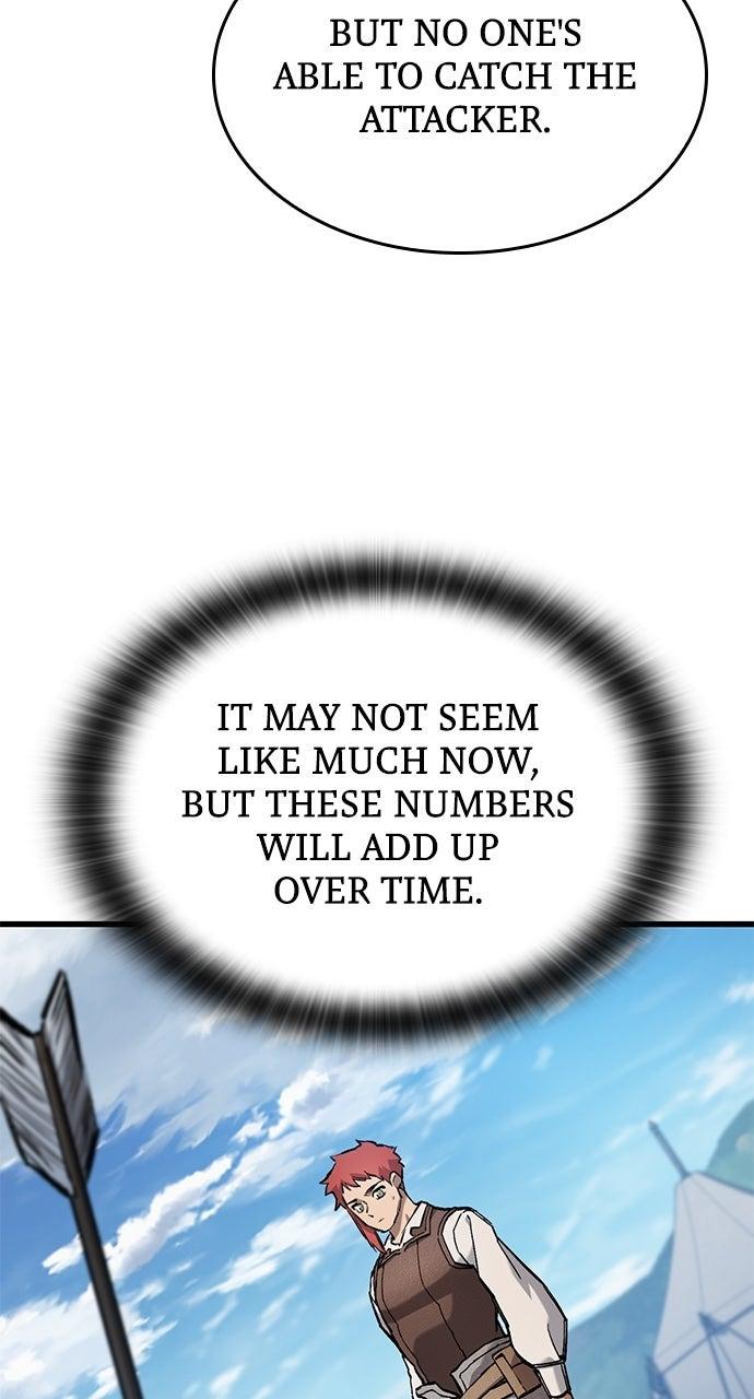 Read Eternally Regressing Knight Manga Online